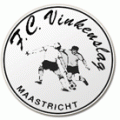 FC Vinkenslag