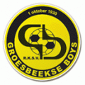 Groesbeekse Boys