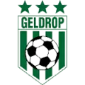 Geldrop