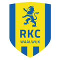 Jong RKC