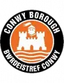 Conwy Borough