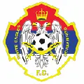 Bonnyrigg White Eagles