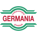 Germania NED