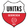 GVV Unitas