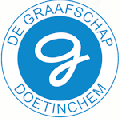 De Graafschap II