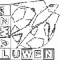 Zwaluwen