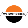 Smitshoek