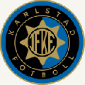 Karlstad