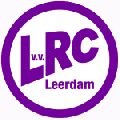 LRC