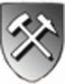 Schaesberg