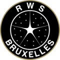 White Star Bruxelles