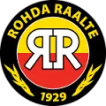 ROHDA Raalte