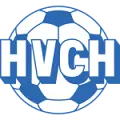 HVCH