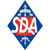SD Amorebieta