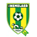 Nemelaer