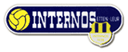 Internos