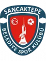 Sancaktepe Belediye