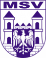 MSV 1919 Neuruppin