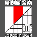 RKAVV