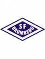 SF Baumberg