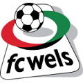 Wels