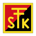 Fürstenfeld
