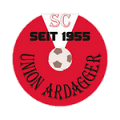 Ardagger
