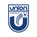 Union Innsbruck