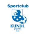 Kundl