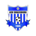 Draßburg