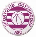 Gotzendorf