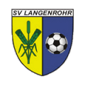 Langenrohr