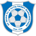 St. Margarethen