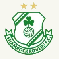 Shamrock Rovers