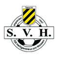 TuS Heiligenkreuz