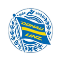 Donau Linz