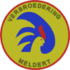 VB Meldert