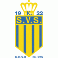 Sottegem
