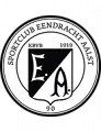Eendracht Buggenhout