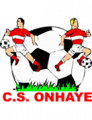 Onhaye