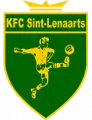 Sint-Lenaarts