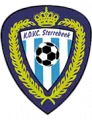 Sterrebeek