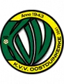 Oostduinkerke