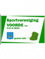 Voorde