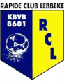 FC Lebbeke
