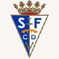 San Fernando CD