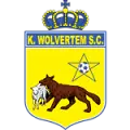 Wolvertem