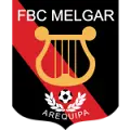 Melgar