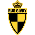 US Givry