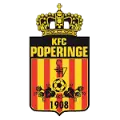BS Poperinge